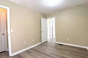 501 Coconut Palm Way, Davenport, FL 33897 - Photo 21