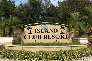 501 Coconut Palm Way, Davenport, FL 33897 - Photo 29