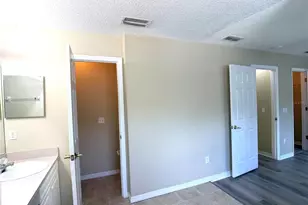 501 Coconut Palm Way, Davenport, FL 33897 - Photo 19