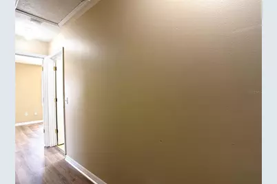 501 Coconut Palm Way, Davenport, FL 33897 - Photo 15