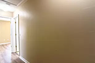 501 Coconut Palm Way, Davenport, FL 33897 - Photo 15