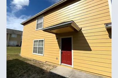 501 Coconut Palm Way, Davenport, FL 33897 - Photo 27