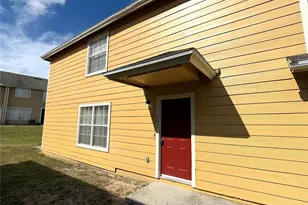 501 Coconut Palm Way, Davenport, FL 33897 - Photo 27