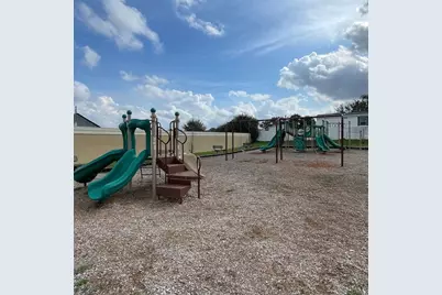 501 Coconut Palm Way, Davenport, FL 33897 - Photo 31