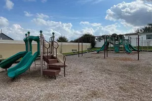 501 Coconut Palm Way, Davenport, FL 33897 - Photo 31