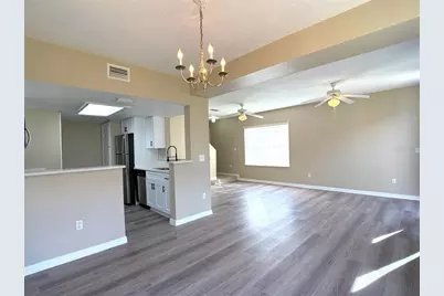 501 Coconut Palm Way, Davenport, FL 33897 - Photo 9