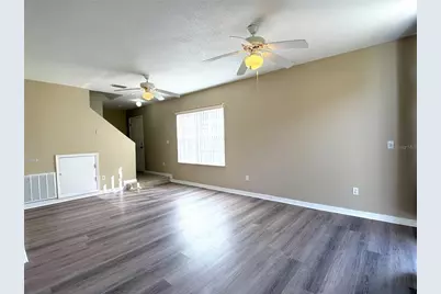 501 Coconut Palm Way, Davenport, FL 33897 - Photo 13