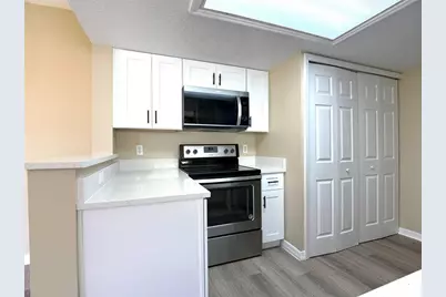 501 Coconut Palm Way, Davenport, FL 33897 - Photo 7