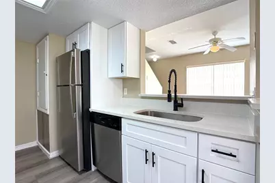 501 Coconut Palm Way, Davenport, FL 33897 - Photo 3