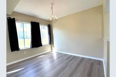 501 Coconut Palm Way, Davenport, FL 33897 - Photo 11