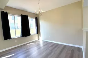 501 Coconut Palm Way, Davenport, FL 33897 - Photo 11