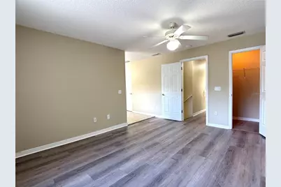 501 Coconut Palm Way, Davenport, FL 33897 - Photo 17