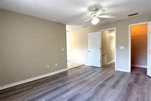 501 Coconut Palm Way, Davenport, FL 33897 - Photo 17