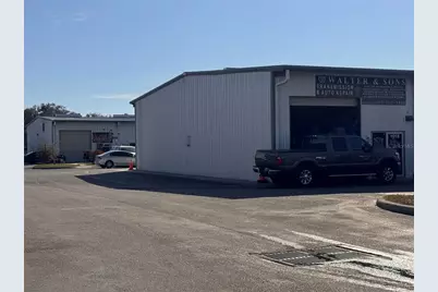 1016 American Way, Kissimmee, FL 34741 - Photo 7