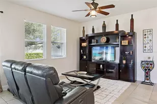 1270 Glenleigh Dr, Ocoee, FL 34761 - Photo 7