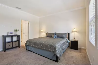 1270 Glenleigh Drive, Ocoee, FL 34761 - Photo 23