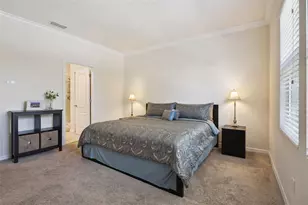 1270 Glenleigh Dr, Ocoee, FL 34761 - Photo 23