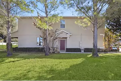 1270 Glenleigh Drive, Ocoee, FL 34761 - Photo 39