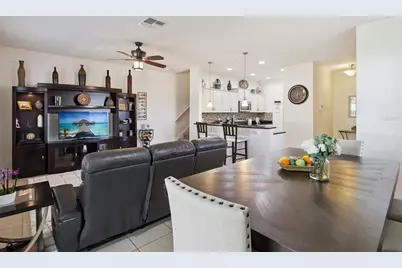 1270 Glenleigh Drive, Ocoee, FL 34761 - Photo 9