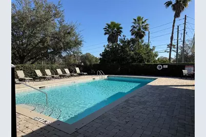 1270 Glenleigh Drive, Ocoee, FL 34761 - Photo 45