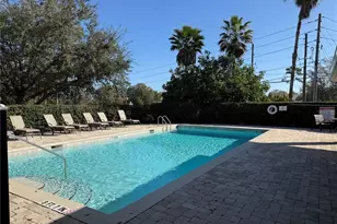 1270 Glenleigh Dr, Ocoee, FL 34761 - Photo 45