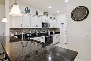 1270 Glenleigh Dr, Ocoee, FL 34761 - Photo 15