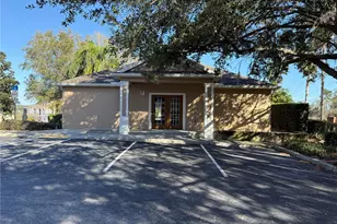 1270 Glenleigh Dr, Ocoee, FL 34761 - Photo 43