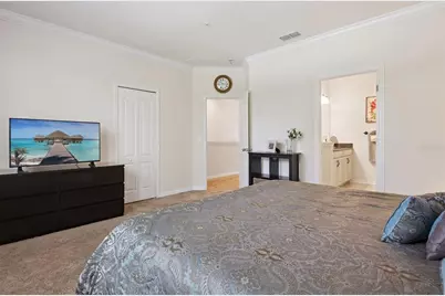 1270 Glenleigh Drive, Ocoee, FL 34761 - Photo 25