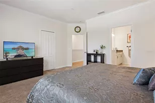 1270 Glenleigh Dr, Ocoee, FL 34761 - Photo 25