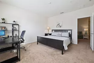 1270 Glenleigh Dr, Ocoee, FL 34761 - Photo 31