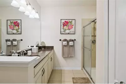 1270 Glenleigh Drive, Ocoee, FL 34761 - Photo 27