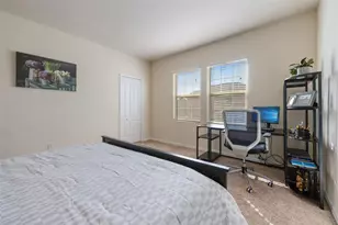 1270 Glenleigh Dr, Ocoee, FL 34761 - Photo 33