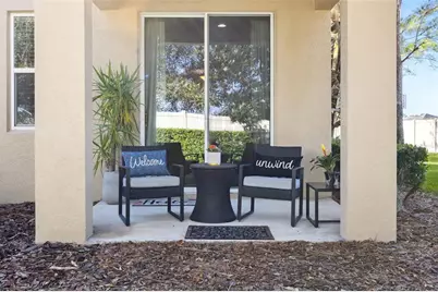 1270 Glenleigh Drive, Ocoee, FL 34761 - Photo 35