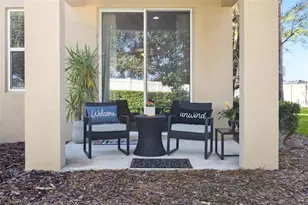 1270 Glenleigh Dr, Ocoee, FL 34761 - Photo 35