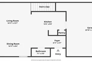 1270 Glenleigh Dr, Ocoee, FL 34761 - Photo 41