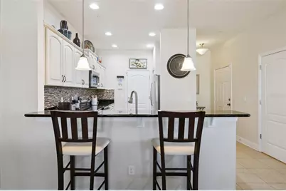 1270 Glenleigh Drive, Ocoee, FL 34761 - Photo 11