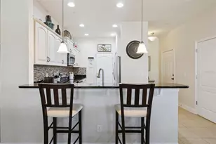 1270 Glenleigh Dr, Ocoee, FL 34761 - Photo 11