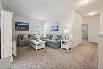 1270 Glenleigh Drive, Ocoee, FL 34761 - Photo 19