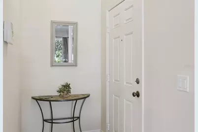 1270 Glenleigh Drive, Ocoee, FL 34761 - Photo 5