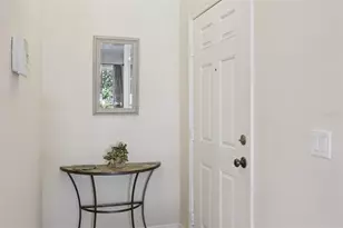 1270 Glenleigh Dr, Ocoee, FL 34761 - Photo 5