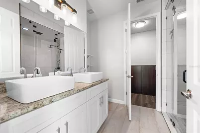 4728 Goddard Avenue, Orlando, FL 32804 - Photo 21