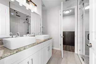 4728 Goddard Ave, Orlando, FL 32804 - Photo 21