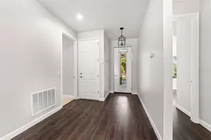 4728 Goddard Ave, Orlando, FL 32804 - Photo 7