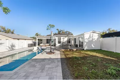 4728 Goddard Avenue, Orlando, FL 32804 - Photo 39