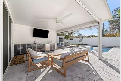 4728 Goddard Avenue, Orlando, FL 32804 - Photo 35