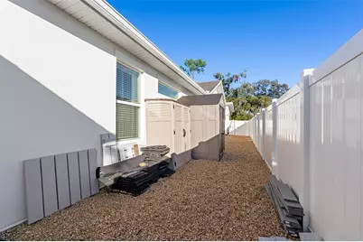 4728 Goddard Avenue, Orlando, FL 32804 - Photo 41