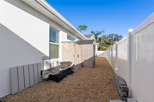 4728 Goddard Ave, Orlando, FL 32804 - Photo 41