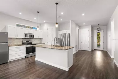 4728 Goddard Avenue, Orlando, FL 32804 - Photo 9