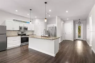 4728 Goddard Ave, Orlando, FL 32804 - Photo 9