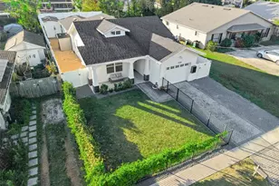 4728 Goddard Ave, Orlando, FL 32804 - Photo 45